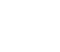 HEALTH CARE IT SUPPORT